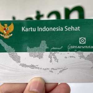 11 Juta PBI BPJS Dihapus, Strategi Politik?