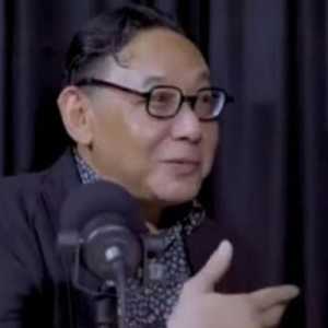 Tidak Ada Posisi Bagi Indonesia Selain Bayar Rp17 Triliun di BoP