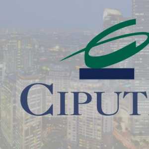 PT Ciputra Development Tbk (CTRA) Potret Nyata Kegagalan Sistemik Pasar Modal RI