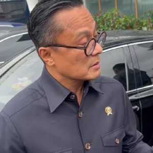 Prabowo Gelar Ratas Kampung Nelayan, Progres Tahap Pertama Capai 50 Persen