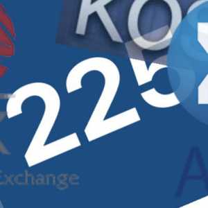 Nikkei Positif Saat Bursa Asia Dibuka Melemah