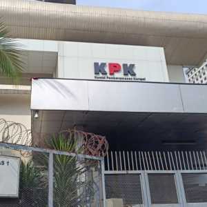 Momen Imlek 2026: Rutan KPK Berikan Layanan Kunjungan Khusus bagi Keluarga Tahanan