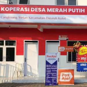 Impor Pikap untuk Kopdes Harus Dikaji Cermat
