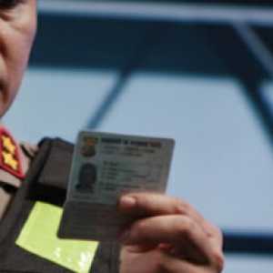 Catat! Ini 9 Sasaran Operasi Keselamatan Jaya 2026 dan Besaran Dendanya