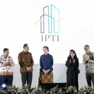 Industri Pariwisata Butuh SDM Adaptif Berstandar Internasional