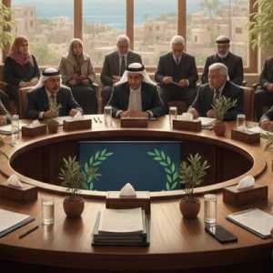 Tugas Indonesia sebagai Anggota Dewan Perdamaian Gaza, Ini Peran dan Kewenangannya