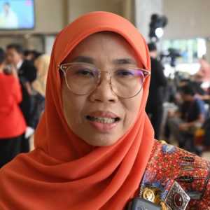 Waspada Virus Nipah Masuk Indonesia