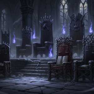 Jeffrey Epstein: Hubungan Gelap Hukum, Kekuasaan, dan Seks