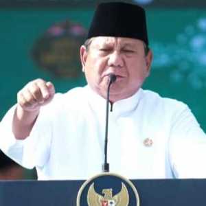 Digebuk Rating Moody’s, Prabowo Bakal Gelar Indonesia Economic Outlook