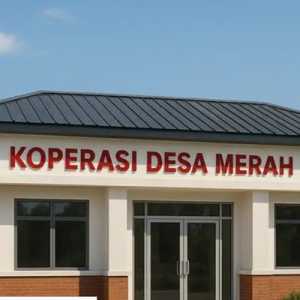 KDKMP Langkah Tepat Presiden Prabowo untuk Rakyat