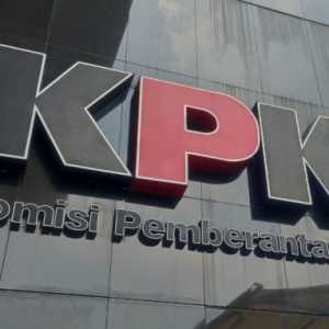 OTT Kalsel Terkait Suap Restitusi PPN Perkebunan