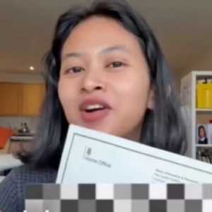 Kasus seperti Dwi Sasetyaningtyas Banyak Tak Terungkap