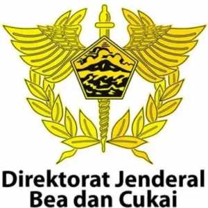 Pegawai Bea Cukai Diultimatum Penuhi Panggilan KPK