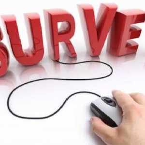 Penguasa Bisa Semena-mena Bila Hasil Survei Kepuasan Tinggi