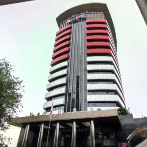 Politisi PDIP Diperiksa KPK, Terkait Kasus Suap Bupati Ponorogo