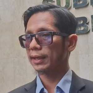 Sekjen Projo Kembali Digarap Polda Metro soal Ijazah Jokowi