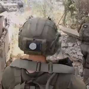 Israel Krisis Terapis PTSD, Banyak Tentara Bundir karena Trauma Perang Gaza