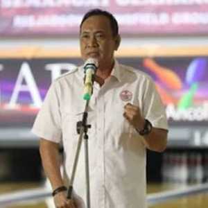 Musorprov XIII KONI DKI Diharapkan Berjalan Tertib dan Lancar