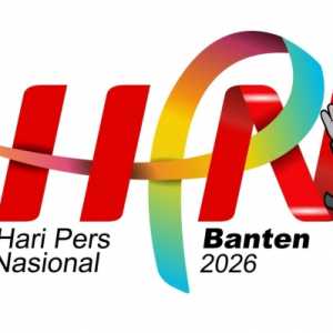 Medsos dan AI Geser Peran Wartawan di Era Digital