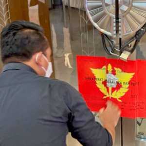 Bea Cukai Telisik Dugaan Pelanggaran Impor Perhiasan Tiffany & Co