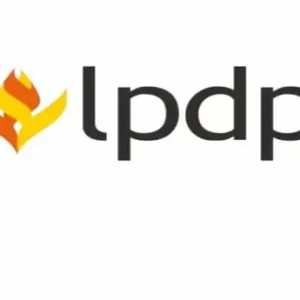 Mengenal 2N+1, Aturan Wajib Penerima Beasiswa LPDP