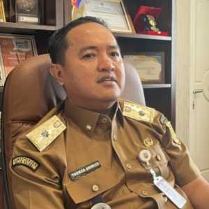 Izin Operasional SMA Siger Lampung Ditolak, Siswa Diminta Pindah Sekolah