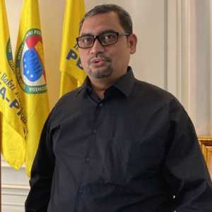 PB IKA PMII Kubu Fathan Subchi Segera Kasasi dan Lapor KY