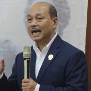 LPSK: Jaringan Penjual Anak di Jakbar Harus Dihukum Berat