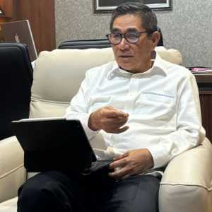 Sengketa Hotel Sultan Bisa Diselesaikan Lewat Pendekatan Bisnis