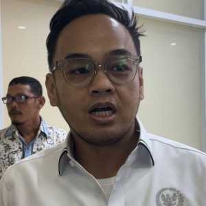 Polisi Diminta Usut Produsen Miras Oplosan Tragedi Subang