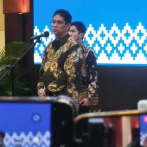 Reaksi Menkeu Purbaya Ada Anak Buah Punya Safe House Barang Korupsi