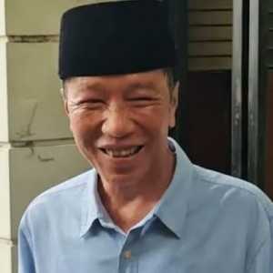 Koordinator KKN UGM Tak Kenal Jokowi