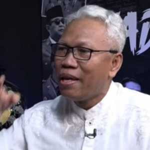 Ketika Eropa Abad ke-18 Begitu Jorok, Terbelakang, dan Menjijikkan