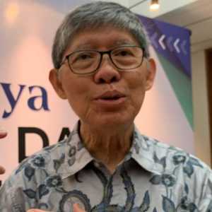 Pemulihan Pasien Pasca-Stroke Lewat Teknologi Robotik, Siapa Takut?