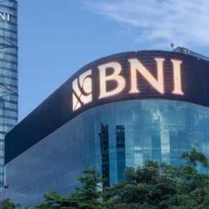 BNI Ingatkan Bahaya Modus Phishing Jelang Lebaran