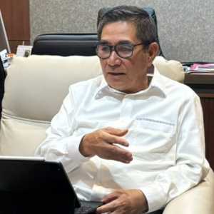 HGB Hotel Sultan Milik PT Indobuildco Tidak Pernah Dibatalkan secara Hukum