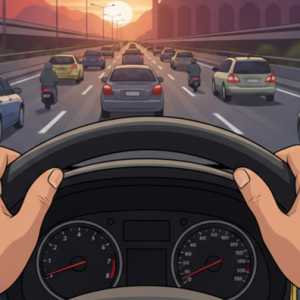 6 Ruas Tol Gratis di Mudik Lebaran 2026, Ini Rinciannya