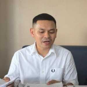 Polemik Lahan, GAN Ungkap CSM Punya Satu SK dengan Dua Luasan Berbeda