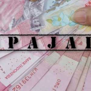 Pajak: Gelombang Protes dan Adaptasi Kebijakan Pusat