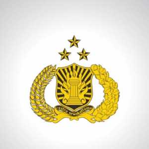 Rakyat Ingin Reformasi Kultural Polri