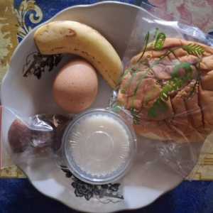 Guru Honorer Melawan Program MBG