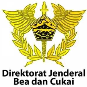 KPK Tangkap Seorang Pegawai Kantor Pusat Bea Cukai