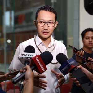 Periksa Lima Bos Travel, KPK Telusuri Aliran Duit ke Pejabat Kemenag