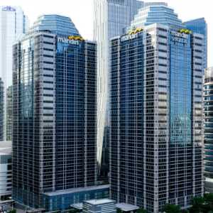 Bank Mandiri Awali 2026 dengan Fundamental Solid, Perkuat Ekonomi Kerakyatan