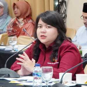 THR di Jakarta Harus Cair Paling Lambat Dua Pekan sebelum Lebaran