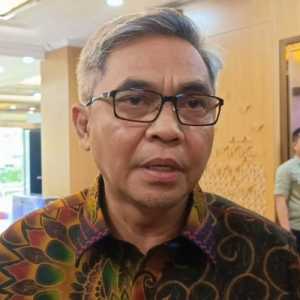 KPK Percaya Pemerintah Paham Cara Terbaik Jalankan Kopdes Merah Putih