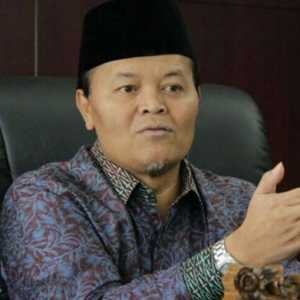 Jangan Hanya Kecam Israel, OKI Harus Berani Putuskan Sikap Kolektif