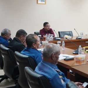 PAD Kota Bogor Bocor Miliaran Rupiah dari Parkir Alfamart dan Indomaret