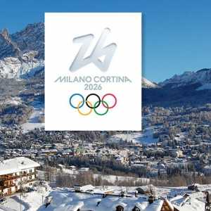 5 Fakta Menarik Olimpiade Musim Dingin Milano-Cortina 2026 yang Wajib Kamu Tahu