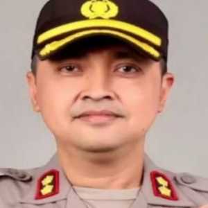 Teddy Minahasa dan Didik Putra Kuncoro Mungkin Bernasib Sial